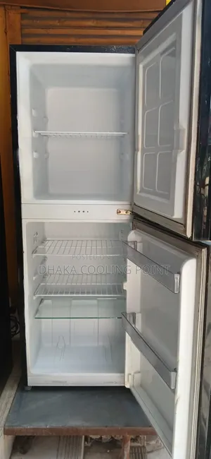 180 Liter Singer Fridge Sale