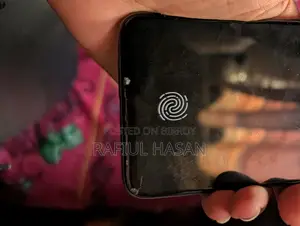 Realme GT Master Edition 128 GB White