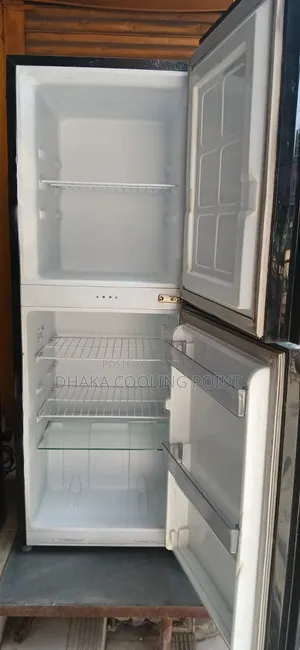 180 Liter Singer Fridge Sale