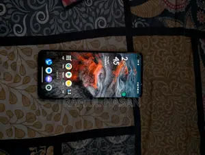 Realme GT Master Edition 128 GB White
