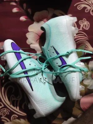 Football Boot