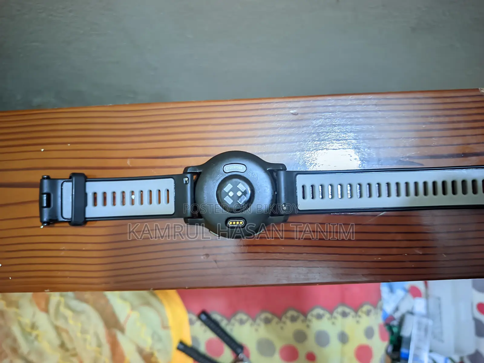 Garmin Venu 2