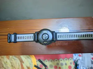 Garmin Venu 2