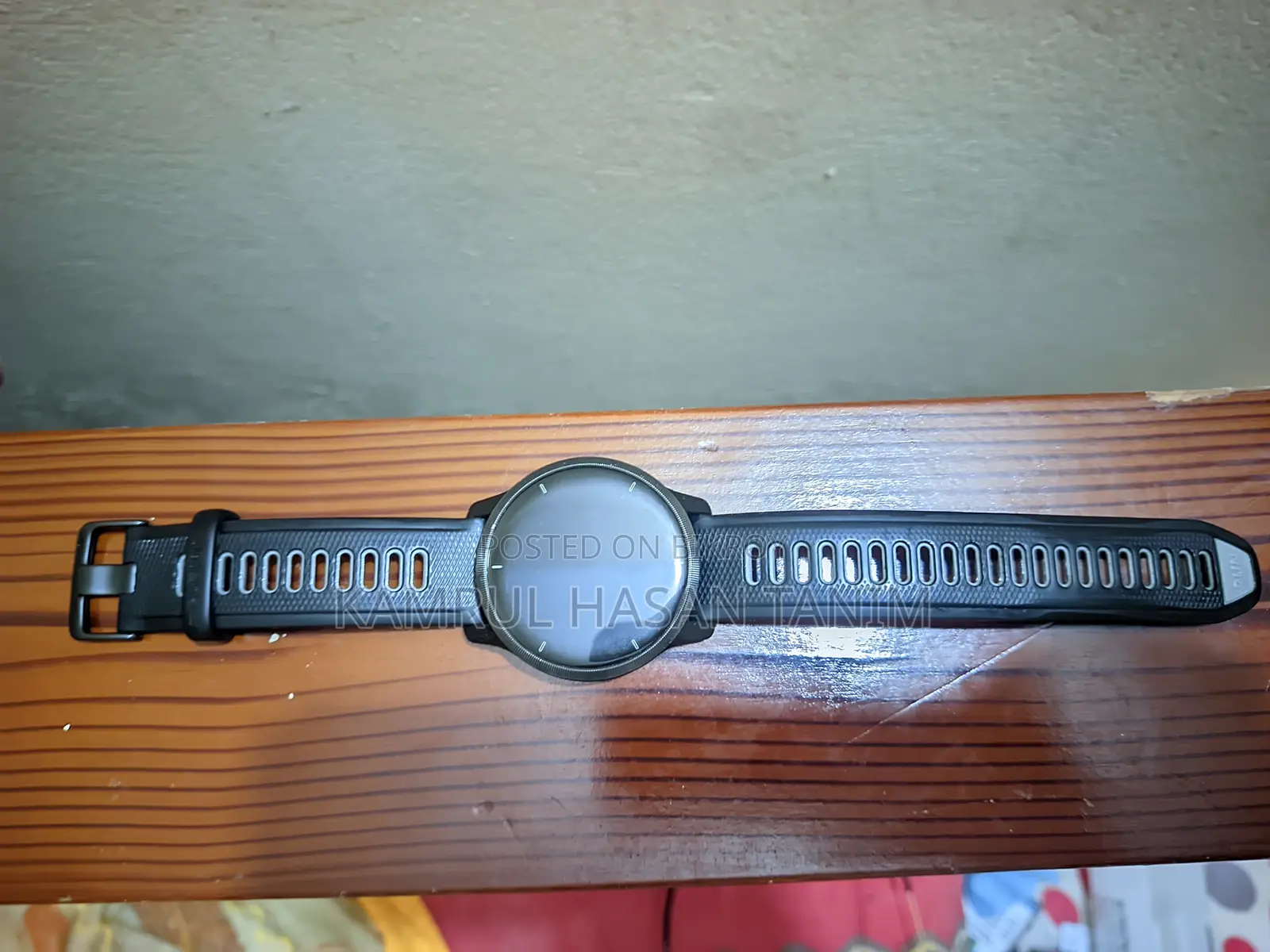Garmin Venu 2