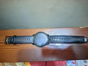 Garmin Venu 2
