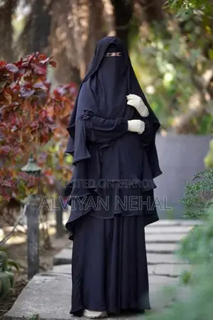 ভেরি লো প্রাইজ প্যাকেজ
