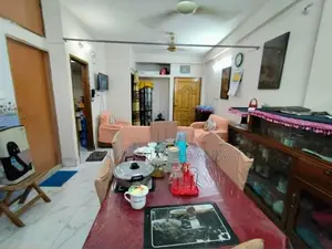 খিলগাঁওয়ে সাজানো গোছানো মিনি ফ্ল্যাট বিক্রয়