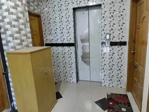 খিলগাঁওয়ে সাজানো গোছানো মিনি ফ্ল্যাট বিক্রয়