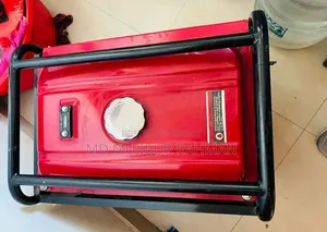 জেনারেটর বিক্রি করতে চাই