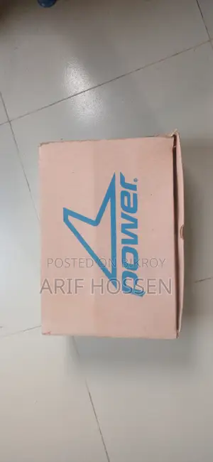 Men Shoes Used for two or three days