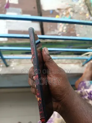 Xiaomi Redmi Note 11 Pro 5G 128 GB Black