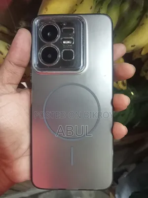 ভিভো ওয়াই২২এস ১২৮ জিবি ব্ল্যাক