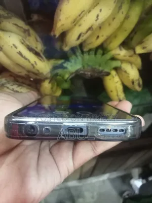 ভিভো ওয়াই২২এস ১২৮ জিবি ব্ল্যাক