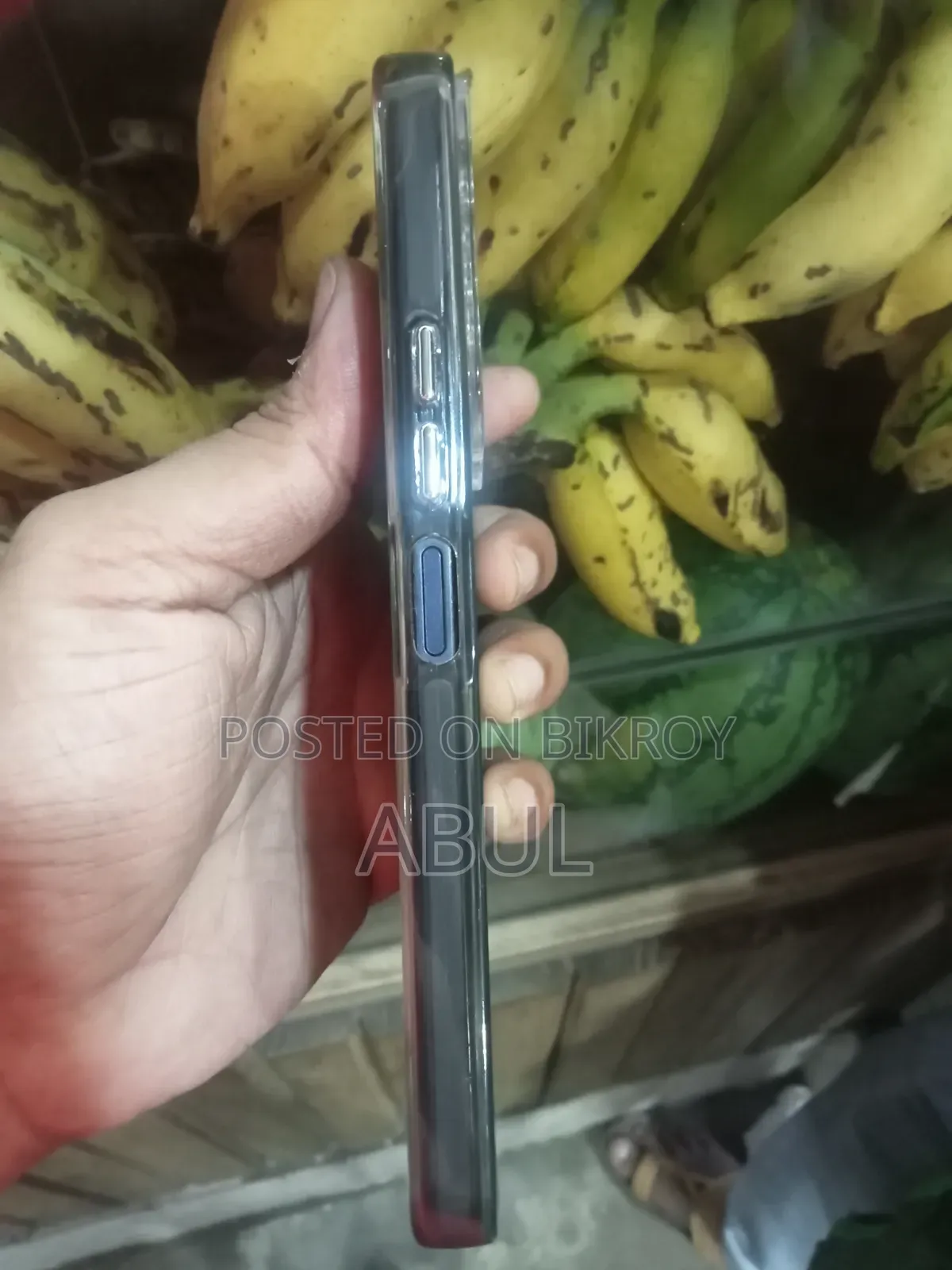 ভিভো ওয়াই২২এস ১২৮ জিবি ব্ল্যাক