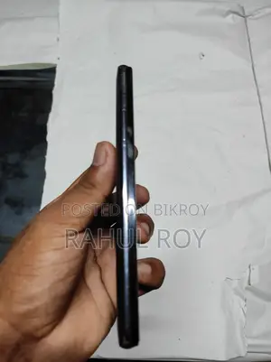 OnePlus 7 Pro 256 GB Black