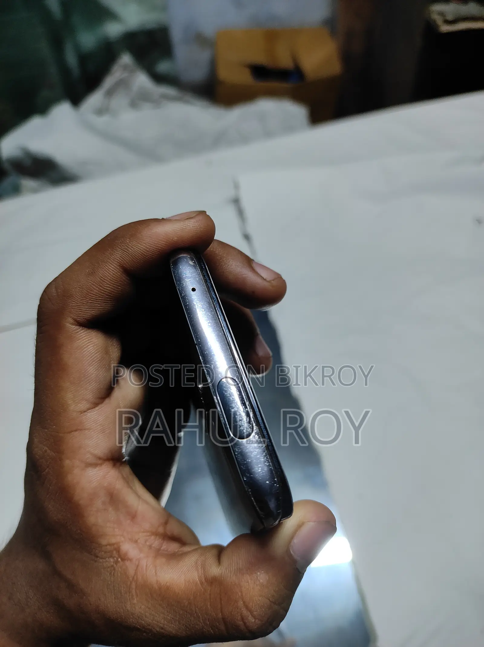 OnePlus 7 Pro 256 GB Black