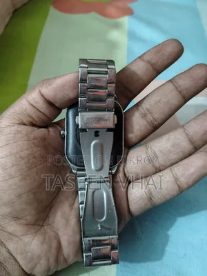 Amazfit Pop 3s