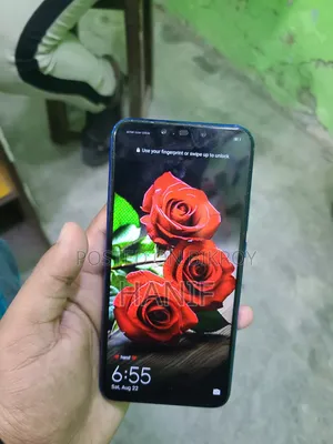 Huawei Nova 3i 128 GB