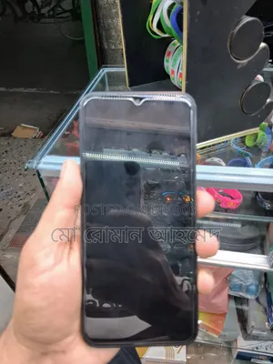 স্যামসাং গ্যালাক্সি এ১৪ ৫জি ৬৪ জিবি ব্ল্যাক