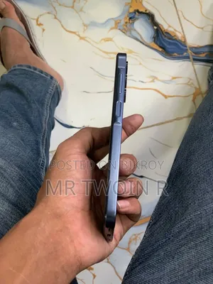Samsung Galaxy A15 5G 256 GB