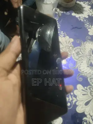 স্যামসাং গ্যালাক্সি এস২১ আল্ট্রা ৫জি ৫১২ জিবি ব্ল্যাক