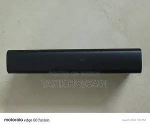 Baseus Adaman Powerbank 20000mah
