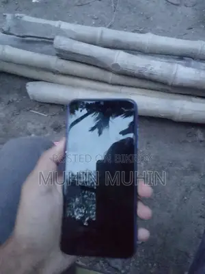 Xiaomi Redmi Note 8 64 GB Blue