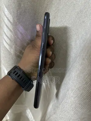 স্যামসাং গ্যালাক্সি এ৫১ ১২৮ জিবি ব্ল্যাক