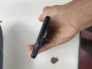 Sony Xperia 5 128 GB Black