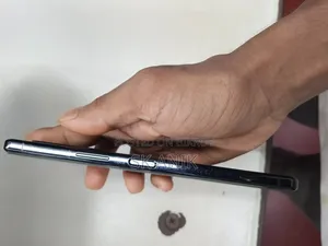 Sony Xperia 5 128 GB Black