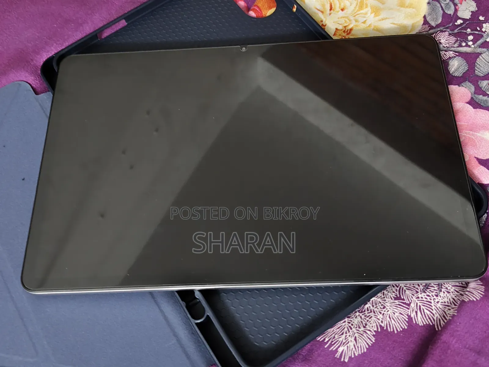 Xiaomi Redmi Pad 2 Pro 256 GB Gray