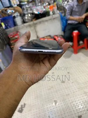 Apple iPhone 11 128 GB Purple