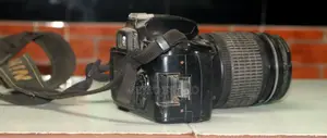 Nikon Camera Sale