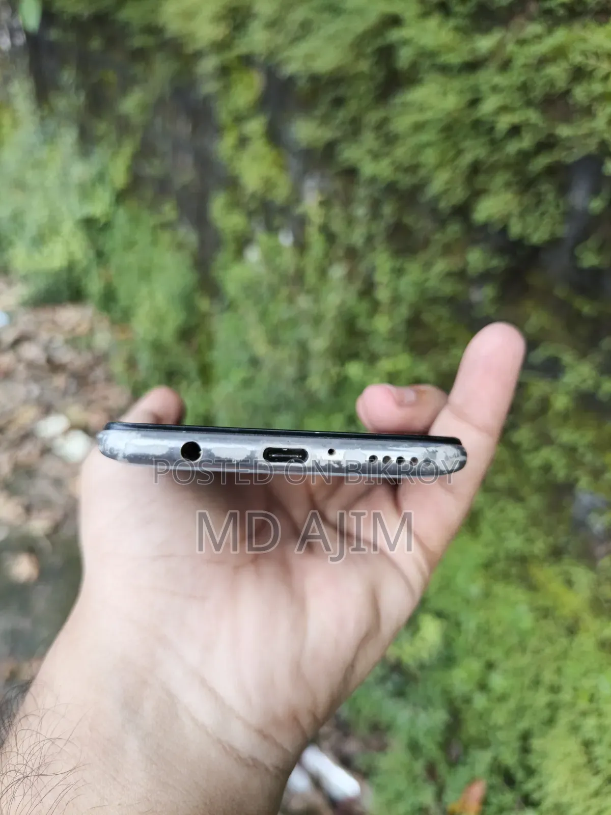 হুয়াওয়ে পি৪০ ১২৮ জিবি