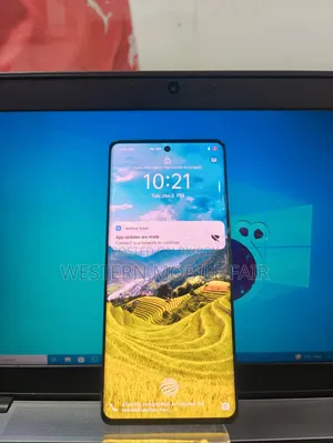 Realme 14 Pro Lite 128 GB Gold