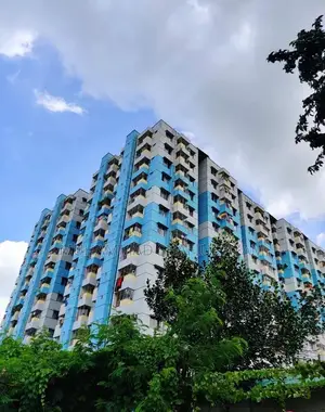 মিরপুরে ৩ বেডরুমের অ্যাপার্টমেন্ট বিক্রয়ের জন্য