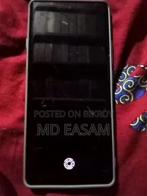 নতুন টেকনো ক্যামন ৪০ প্রো ৫জি ২৫৬ জিবি ব্ল্যাক