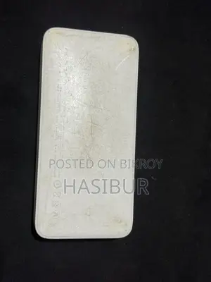 Xiaomi Redmi 20,000 Mah Powerbank