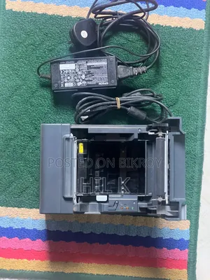 বিক্রি হবে, অল্প কয়েক দিন ইউজ