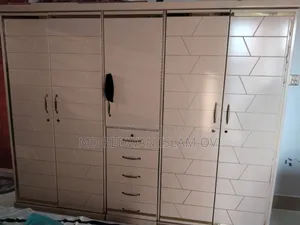 Board Furniture