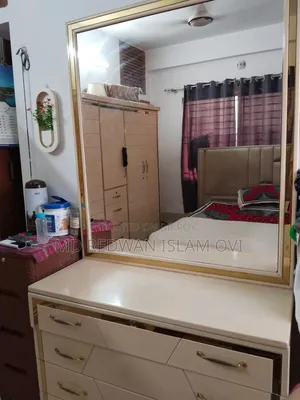 Board Furniture