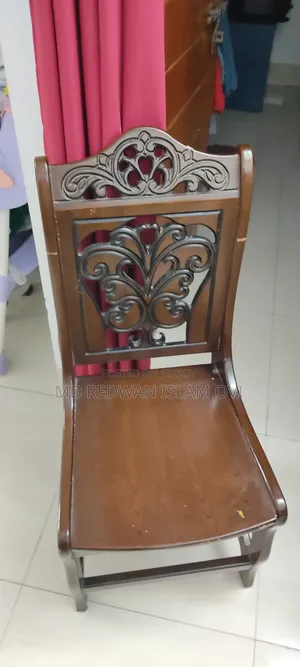 Board Furniture