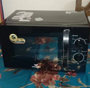 Micro Oven 20 LTR