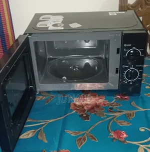 Micro Oven 20 LTR