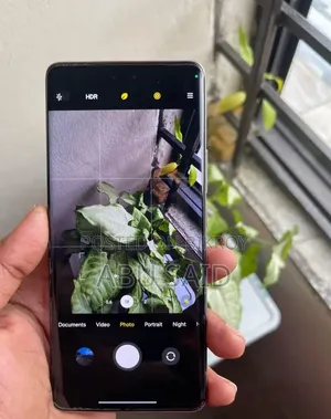 নতুন শাওমি সিভি ২ ২৫৬ জিবি পিংক