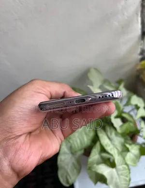 নতুন শাওমি সিভি ২ ২৫৬ জিবি পিংক