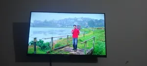 স্মার্ট সিঙ্গার টিভি