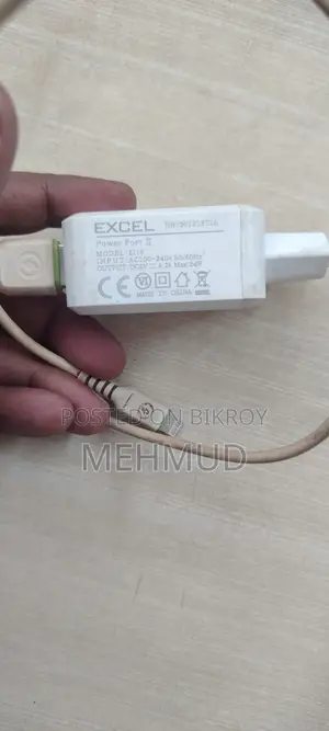 অ্যাপল আইফোন ৬এস প্লাস ৬৪ জিবি হোয়াইট