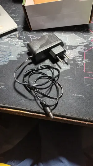Onu Xpon DBC Technology