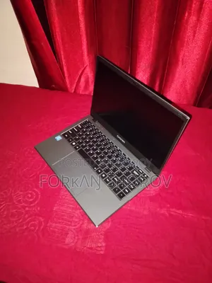 New Laptop Chuwi GemiBook XPro 4GB Intel Celeron SSD 256GB